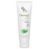 Fixderma Skincare Cleovera And Cucumber Face Wash